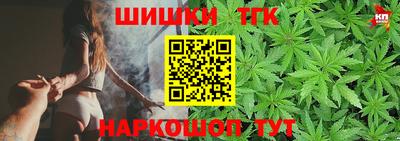 хмурый Камышлов