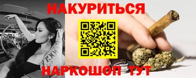 хмурый Камышлов