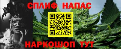 хмурый Камышлов