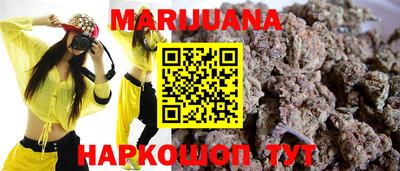 хмурый Камышлов