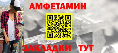 хмурый Камышлов